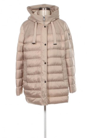 Дамско яке Fuchs Schmitt, Размер XL, Цвят Бежов, Цена 122,70 €