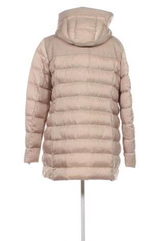 Дамско яке Fuchs Schmitt, Размер XL, Цвят Бежов, Цена 122,70 €