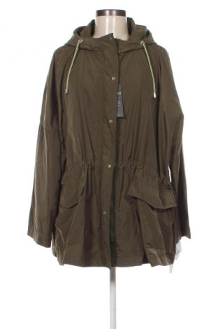 Damenjacke Fuchs Schmitt, Größe M, Farbe Grün, Preis € 65,99