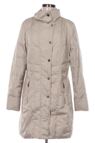 Γυναικείο μπουφάν Fuchs Schmitt, Μέγεθος M, Χρώμα  Μπέζ, Τιμή 112,99 €