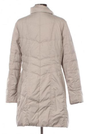 Γυναικείο μπουφάν Fuchs Schmitt, Μέγεθος M, Χρώμα  Μπέζ, Τιμή 112,99 €