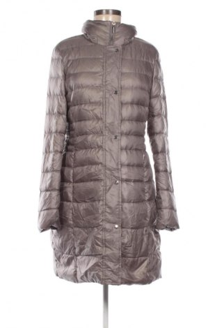 Дамско яке Fuchs Schmitt, Размер M, Цвят Сив, Цена 60,33 €