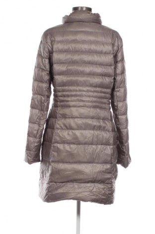 Дамско яке Fuchs Schmitt, Размер M, Цвят Сив, Цена 60,33 €