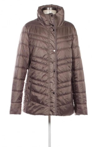 Damenjacke Fuchs Schmitt, Größe L, Farbe Braun, Preis € 34,99