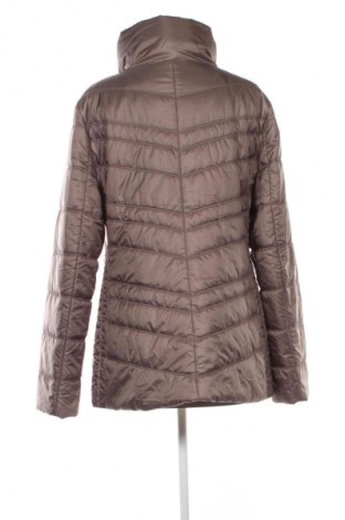 Damenjacke Fuchs Schmitt, Größe L, Farbe Braun, Preis € 34,99