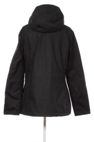 Dámská bunda  G.I.G.A. Dx by Killtec, Velikost XL, Barva Černá, Cena  1 449,00 Kč