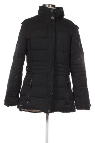 Dámska bunda  G.I.G.A. Dx by Killtec, Veľkosť M, Farba Čierna, Cena  8,95 €