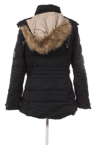 Dámska bunda  G.I.G.A. Dx by Killtec, Veľkosť M, Farba Čierna, Cena  8,95 €