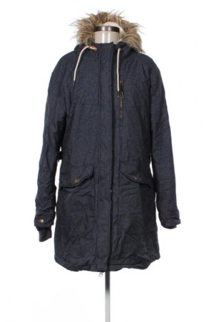 Geacă de femei G.I.G.A. Dx by Killtec, Mărime XL, Culoare Albastru, Preț 195,99 Lei