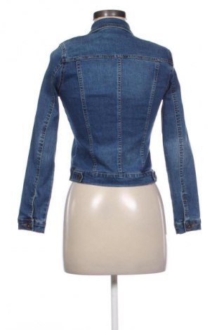 Női dzseki GANG Incredible, Méret M, Szín Kék, Ár 6 446 Ft