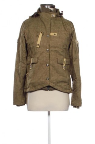 Kurtka damska Gallery, Rozmiar M, Kolor Kolorowy, Cena 193,99 zł