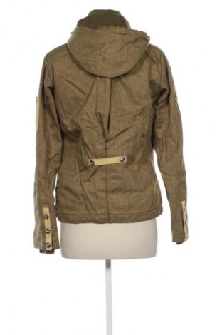 Kurtka damska Gallery, Rozmiar M, Kolor Kolorowy, Cena 193,99 zł