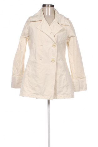Dámská bunda  Gant, Velikost M, Barva Krémová, Cena  145,00 Kč
