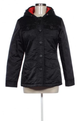 Női dzseki Gap, Méret XS, Szín Fekete, Ár 5 439 Ft