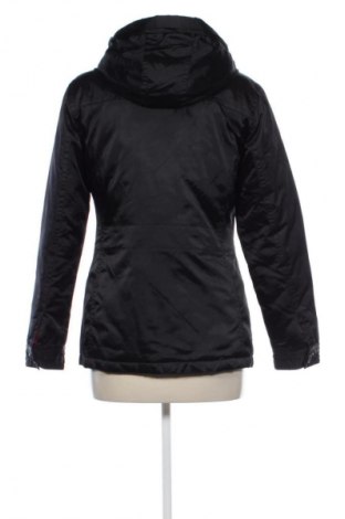 Női dzseki Gap, Méret XS, Szín Fekete, Ár 5 439 Ft