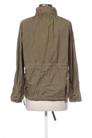 Дамско яке Gap, Размер M, Цвят Зелен, Цена 22,69 €