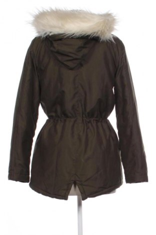 Дамско яке Gate Woman, Размер S, Цвят Зелен, Цена 9,20 €