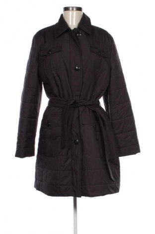 Női dzseki Gerry Weber, Méret L, Szín Barna, Ár 12 479 Ft