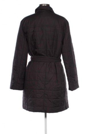 Női dzseki Gerry Weber, Méret L, Szín Barna, Ár 12 479 Ft