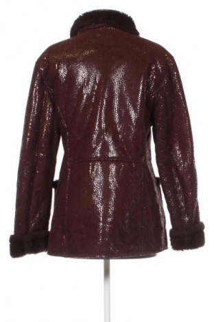 Дамско яке Gerry Weber, Размер M, Цвят Кафяв, Цена 23,51 €