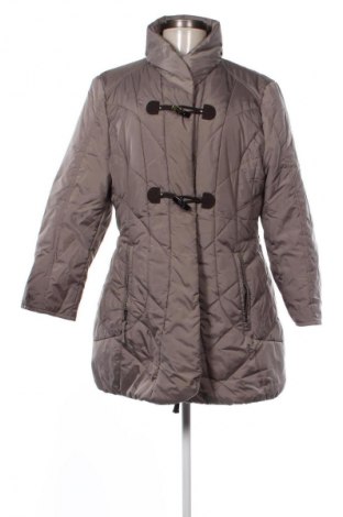 Kurtka damska Gerry Weber, Rozmiar L, Kolor Szary, Cena 123,99 zł