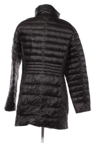 Γυναικείο μπουφάν Gerry Weber, Μέγεθος M, Χρώμα Μαύρο, Τιμή 19,99 €