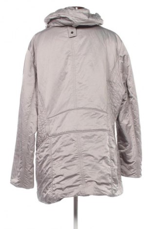 Дамско яке Gerry Weber, Размер XXL, Цвят Бежов, Цена 10,42 €