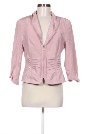 Γυναικείο μπουφάν Gerry Weber, Μέγεθος M, Χρώμα Σάπιο μήλο, Τιμή 6,99 €