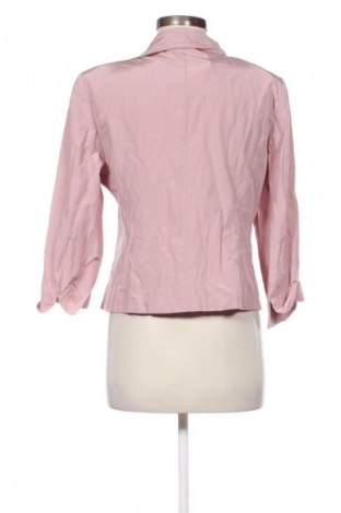 Γυναικείο μπουφάν Gerry Weber, Μέγεθος M, Χρώμα Σάπιο μήλο, Τιμή 6,99 €