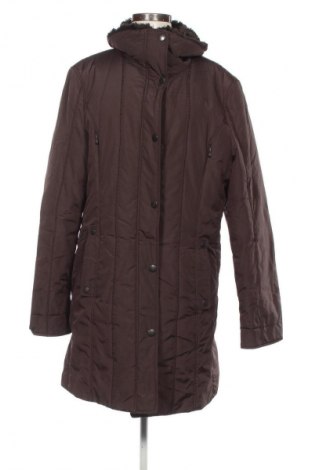 Damenjacke Gerry Weber, Größe XL, Farbe Braun, Preis 49,99 €