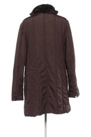 Damenjacke Gerry Weber, Größe XL, Farbe Braun, Preis 49,99 €