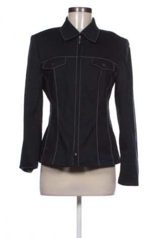 Дамско яке Gerry Weber, Размер M, Цвят Син, Цена 10,73 €
