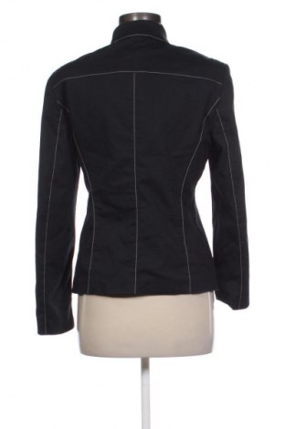 Дамско яке Gerry Weber, Размер M, Цвят Син, Цена 10,73 €