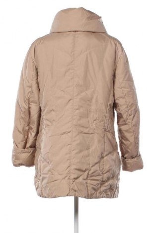 Дамско яке Gerry Weber, Размер L, Цвят Бежов, Цена 36,30 €