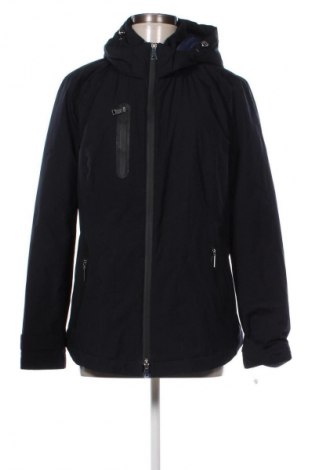 Kurtka damska Gerry Weber, Rozmiar L, Kolor Czarny, Cena 269,99 zł