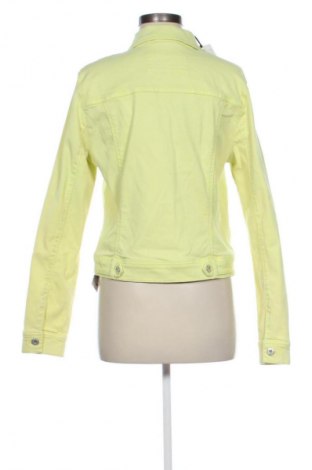 Geacă de femei Gerry Weber, Mărime M, Culoare Verde, Preț 212,99 Lei