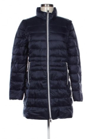 Дамско яке Gerry Weber, Размер S, Цвят Син, Цена 61,35 €