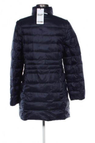 Дамско яке Gerry Weber, Размер S, Цвят Син, Цена 61,35 €