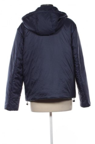 Geacă de femei Gerry Weber, Mărime M, Culoare Albastru, Preț 387,99 Lei