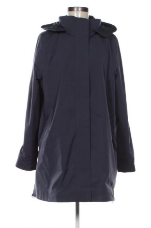 Dámská bunda  Gerry Weber, Velikost M, Barva Modrá, Cena  2 149,00 Kč