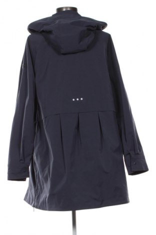 Dámská bunda  Gerry Weber, Velikost M, Barva Modrá, Cena  2 149,00 Kč