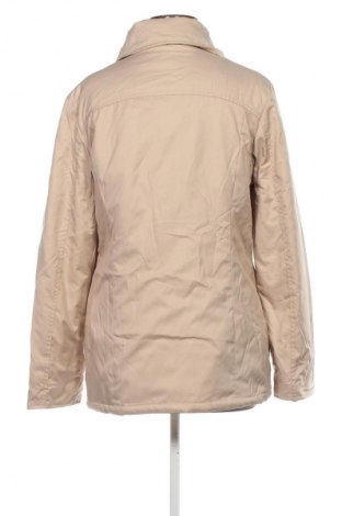 Dámska bunda  Giada, Veľkosť M, Farba Béžová, Cena  4,95 €