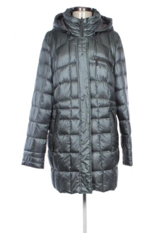 Női dzseki Gil Bret, Méret L, Szín Zöld, Ár 31 799 Ft