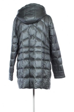 Női dzseki Gil Bret, Méret L, Szín Zöld, Ár 31 799 Ft