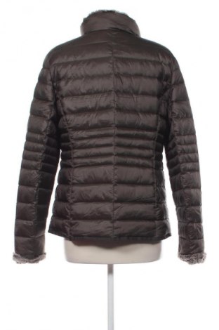 Дамско яке Gil Bret, Размер L, Цвят Многоцветен, Цена 42,43 €