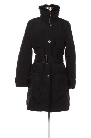 Női dzseki Gil Bret, Méret XS, Szín Fekete, Ár 29 709 Ft