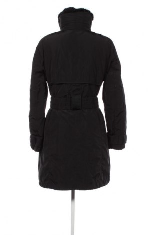 Női dzseki Gil Bret, Méret XS, Szín Fekete, Ár 29 709 Ft