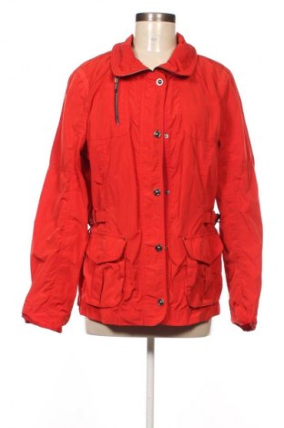 Damenjacke Gil Bret, Größe L, Farbe Rot, Preis 59,99 €