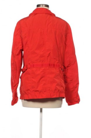 Damenjacke Gil Bret, Größe L, Farbe Rot, Preis 59,99 €
