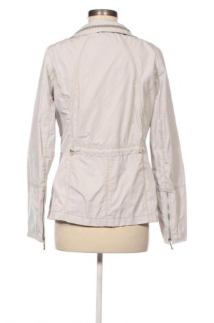 Dámská bunda  Gil Bret, Velikost M, Barva Šedá, Cena  289,00 Kč